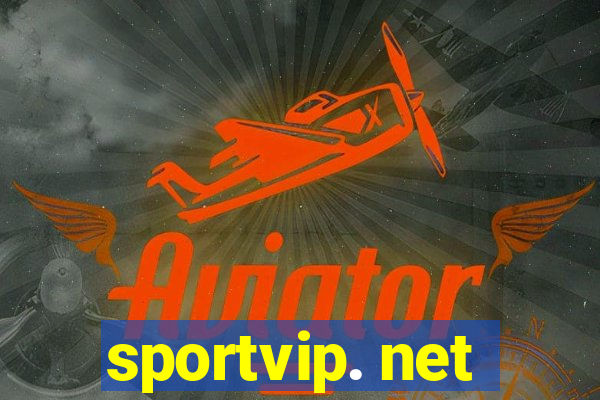 sportvip. net